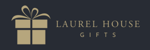 Laurel House Gifts